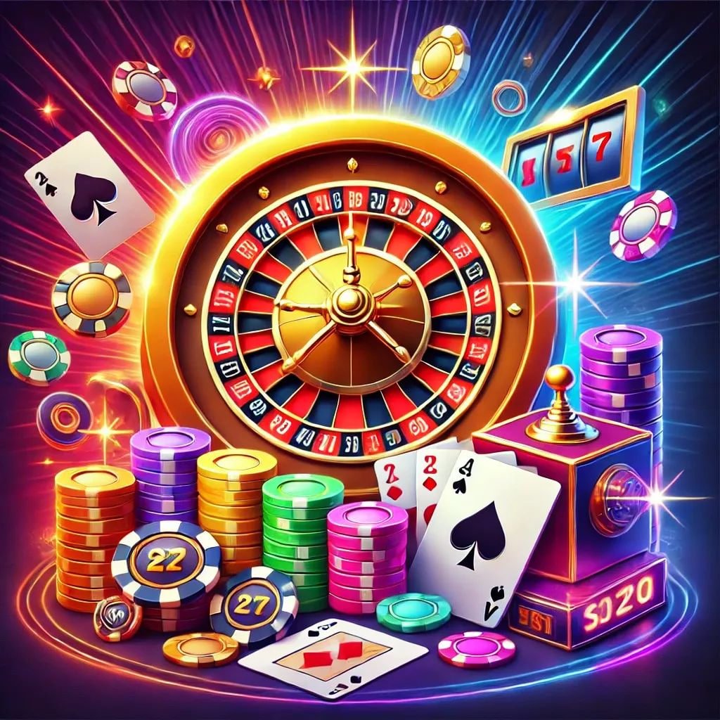 8777 app