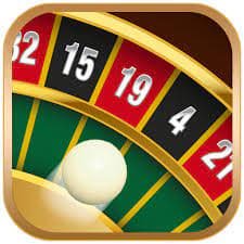 8777 app