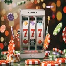 8777 app