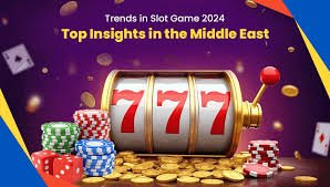 8777 app