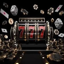 8777 app