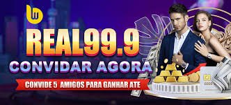 8777 app