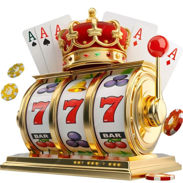 8777 app