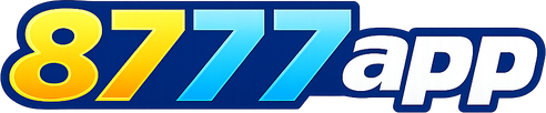 8777 app